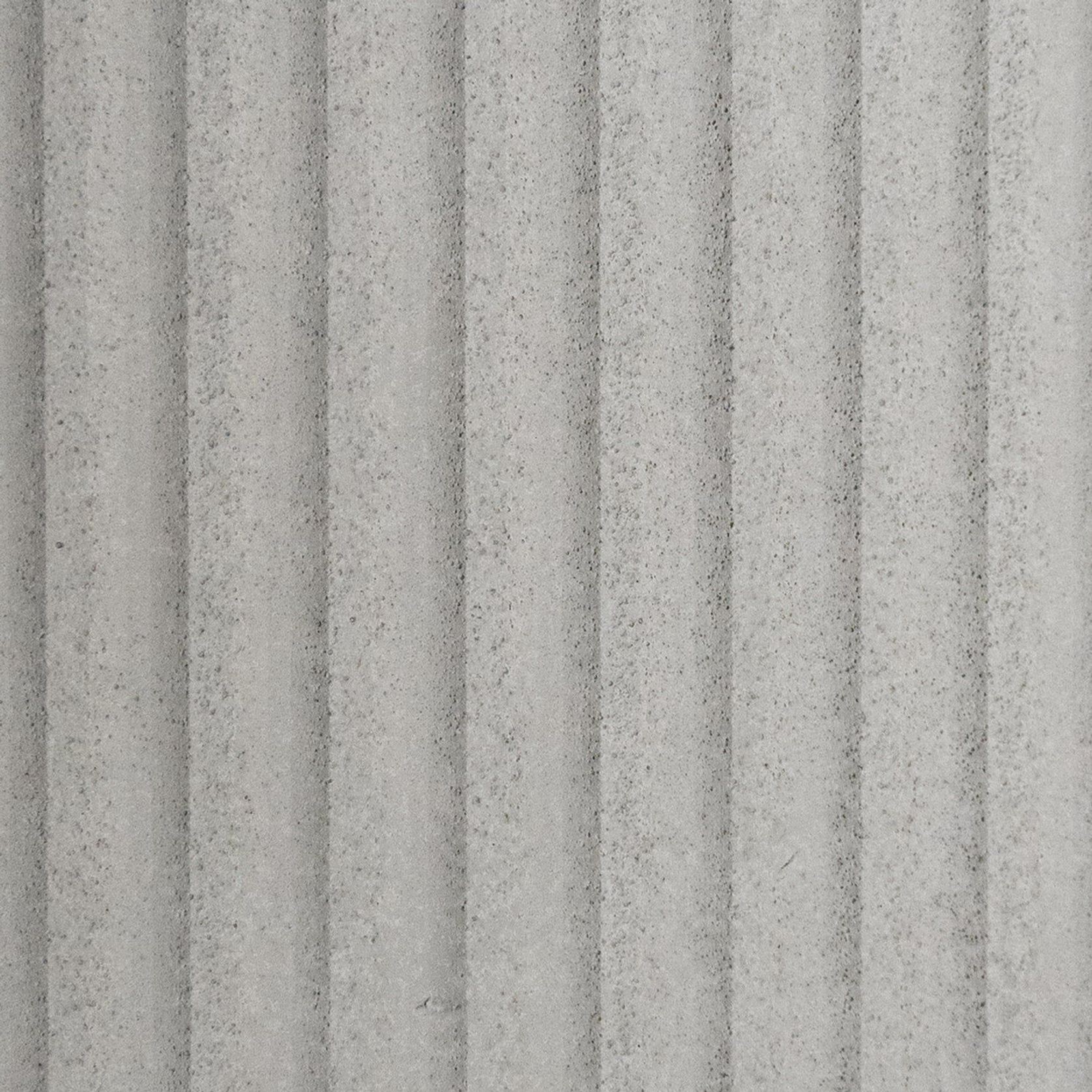 imi wave gallery detail image