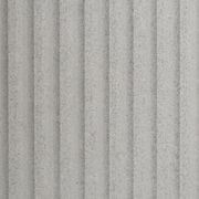 imi wave gallery detail image