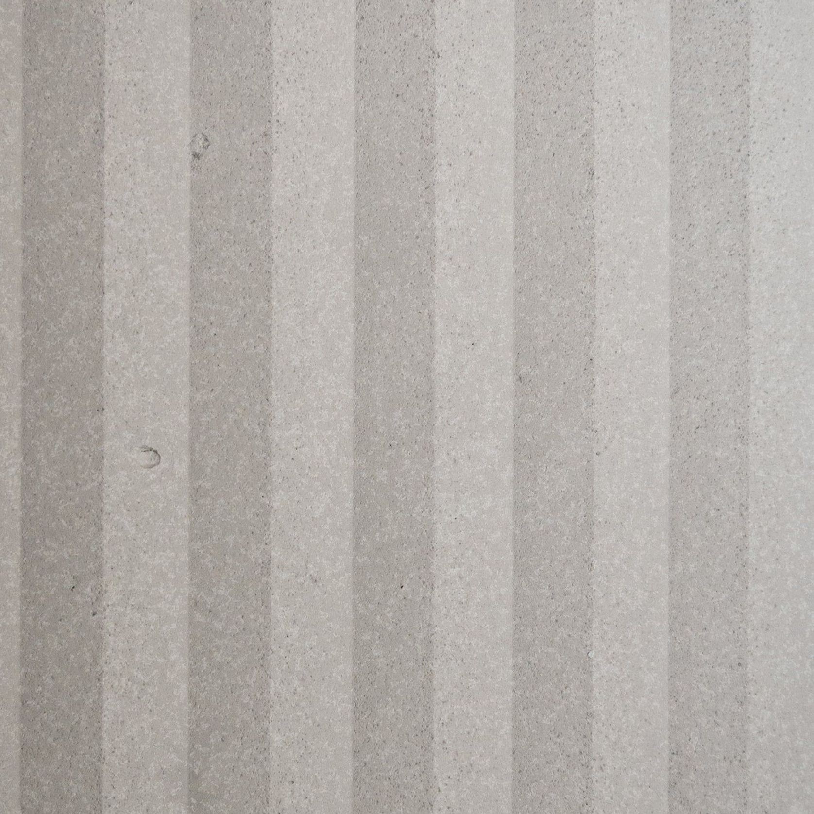 imi wave gallery detail image