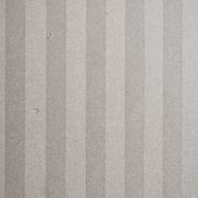 imi wave gallery detail image