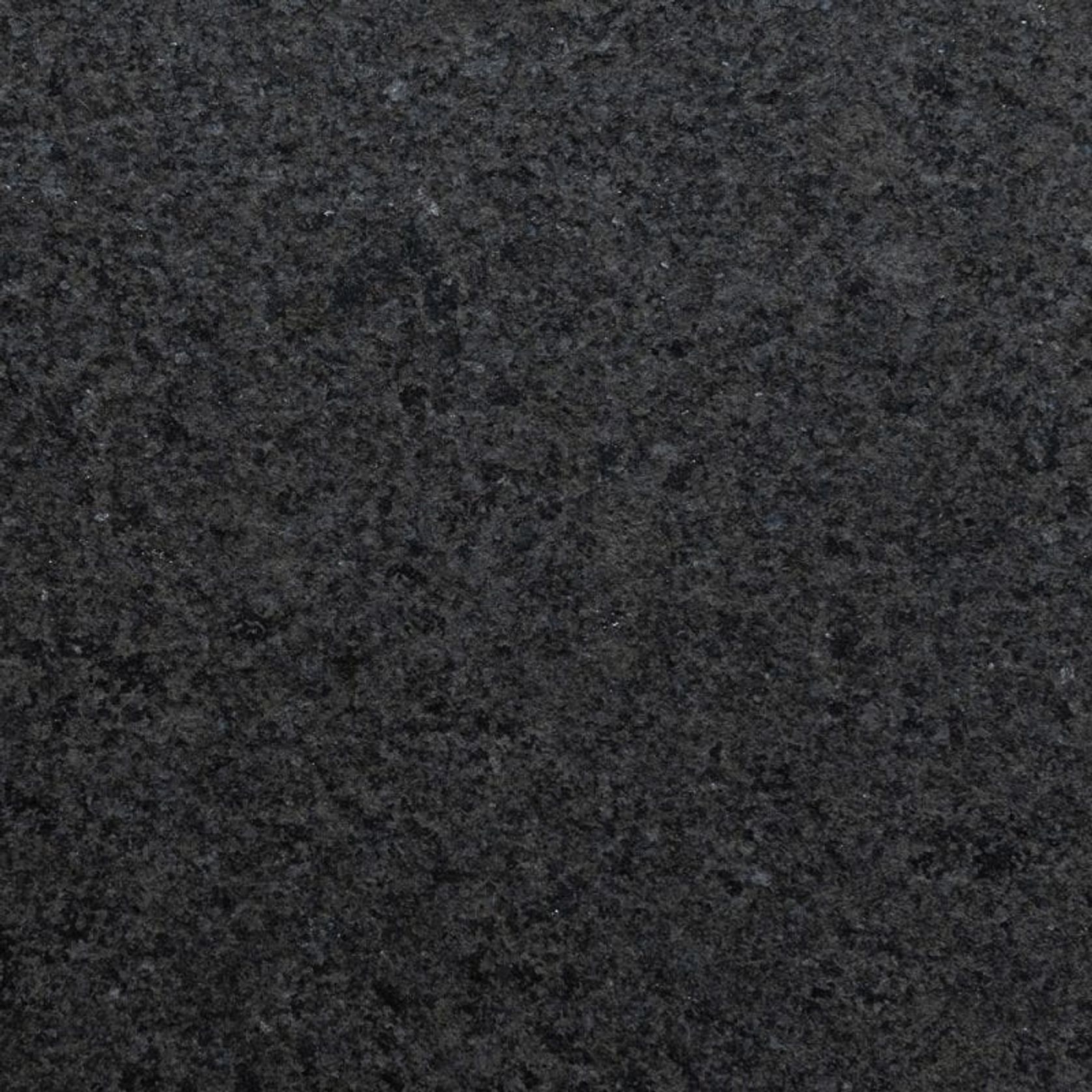 Impala Black Granite Tiles gallery detail image