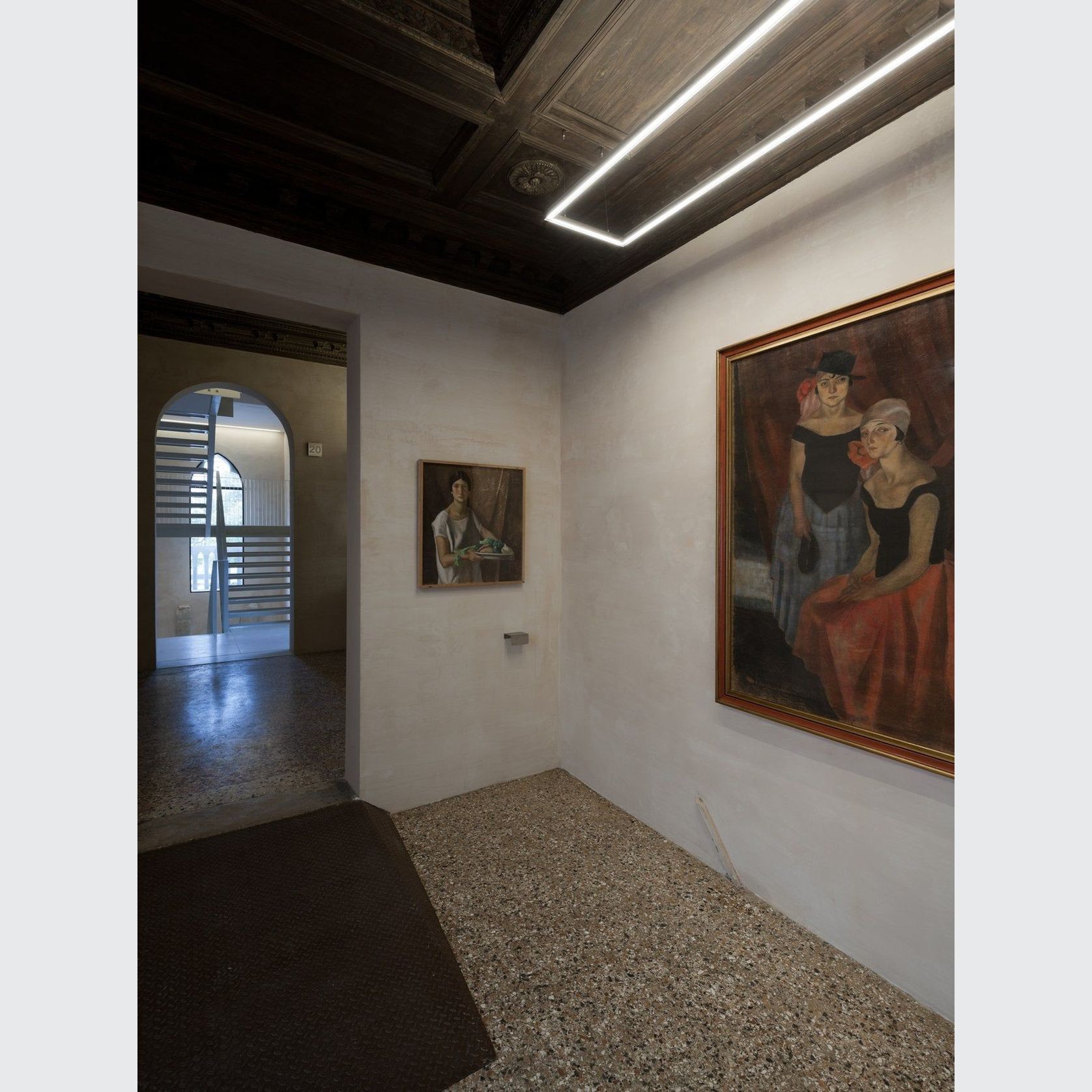 iN60 gallery detail image