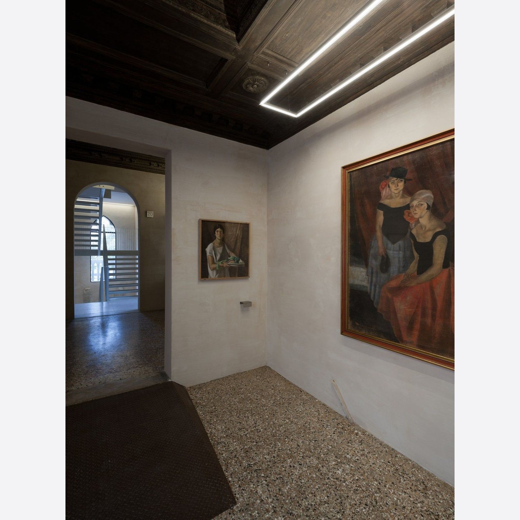 iN60 gallery detail image