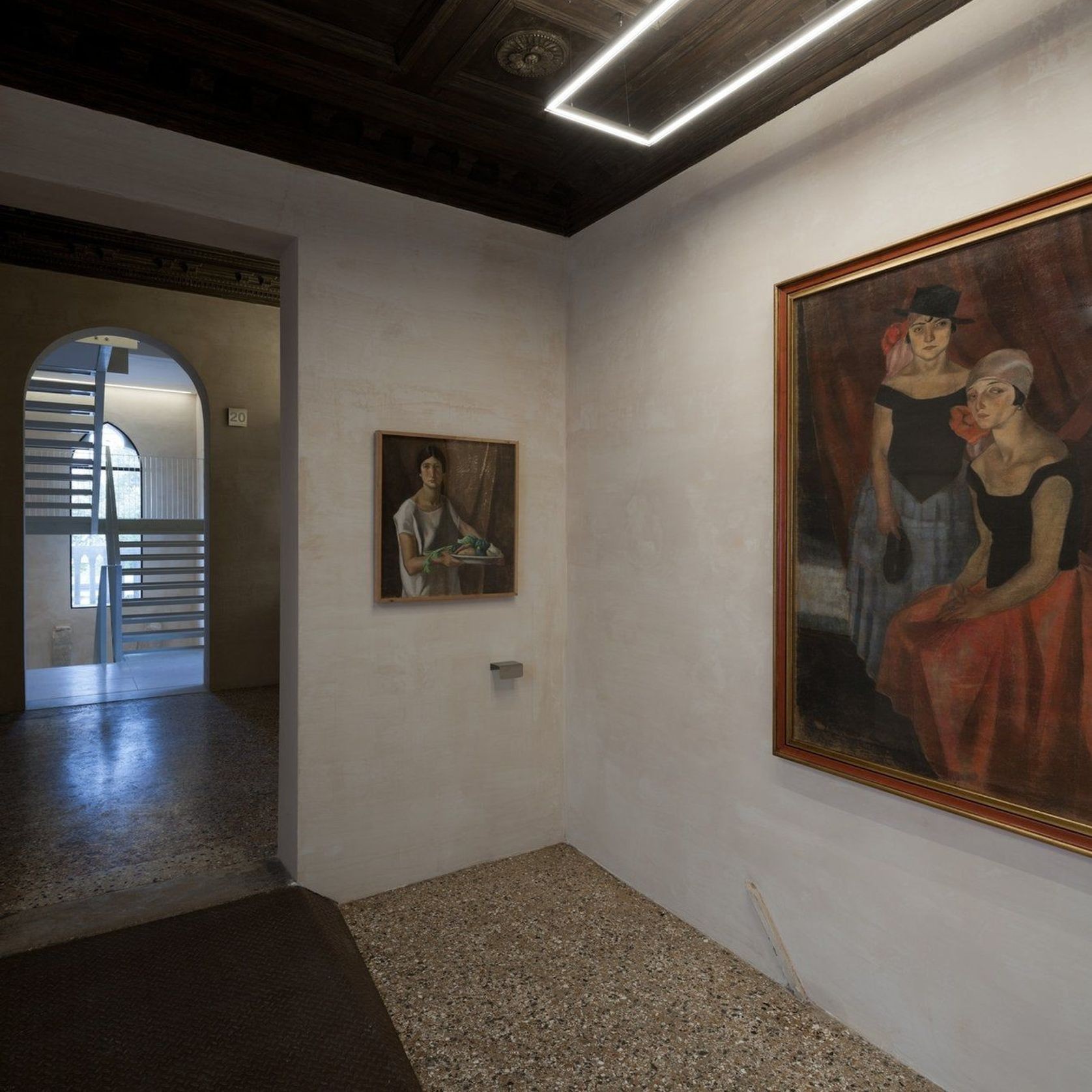 iN60 gallery detail image