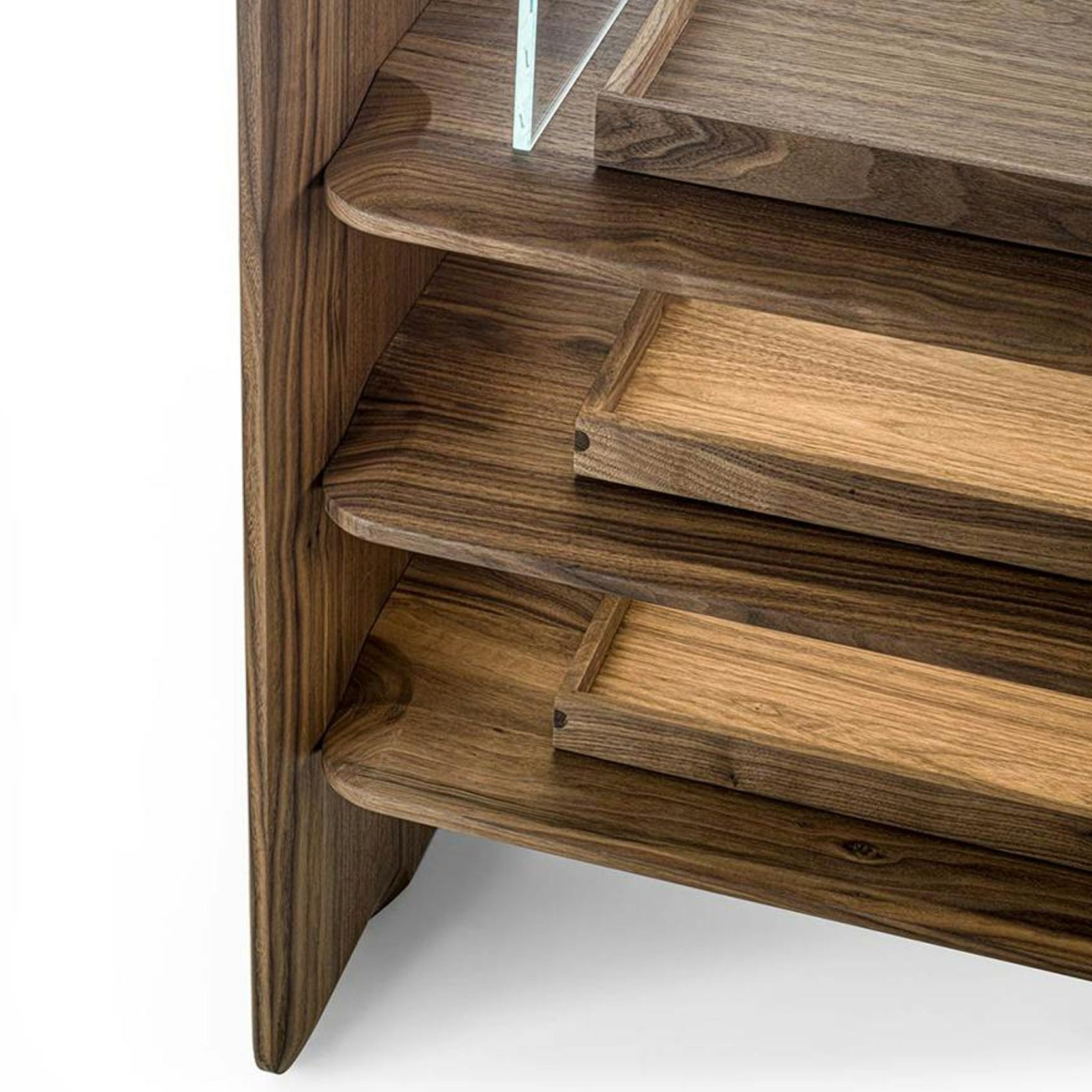 Incastro Isola Dresser gallery detail image