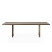Incastro Dining Table gallery detail image