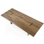 Incastro Dining Table gallery detail image