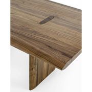 Incastro Dining Table gallery detail image
