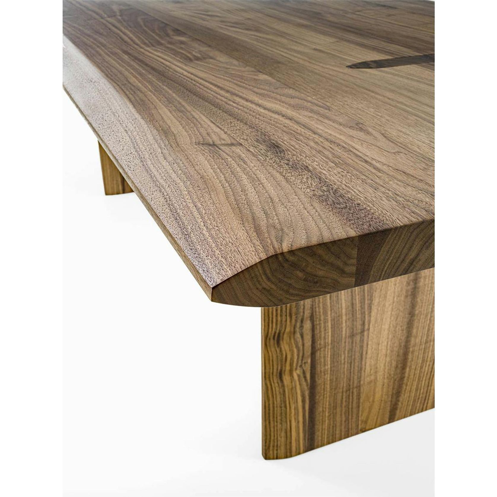 Incastro Dining Table gallery detail image