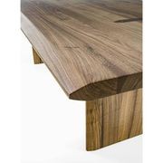 Incastro Dining Table gallery detail image
