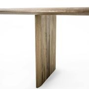 Incastro Dining Table gallery detail image