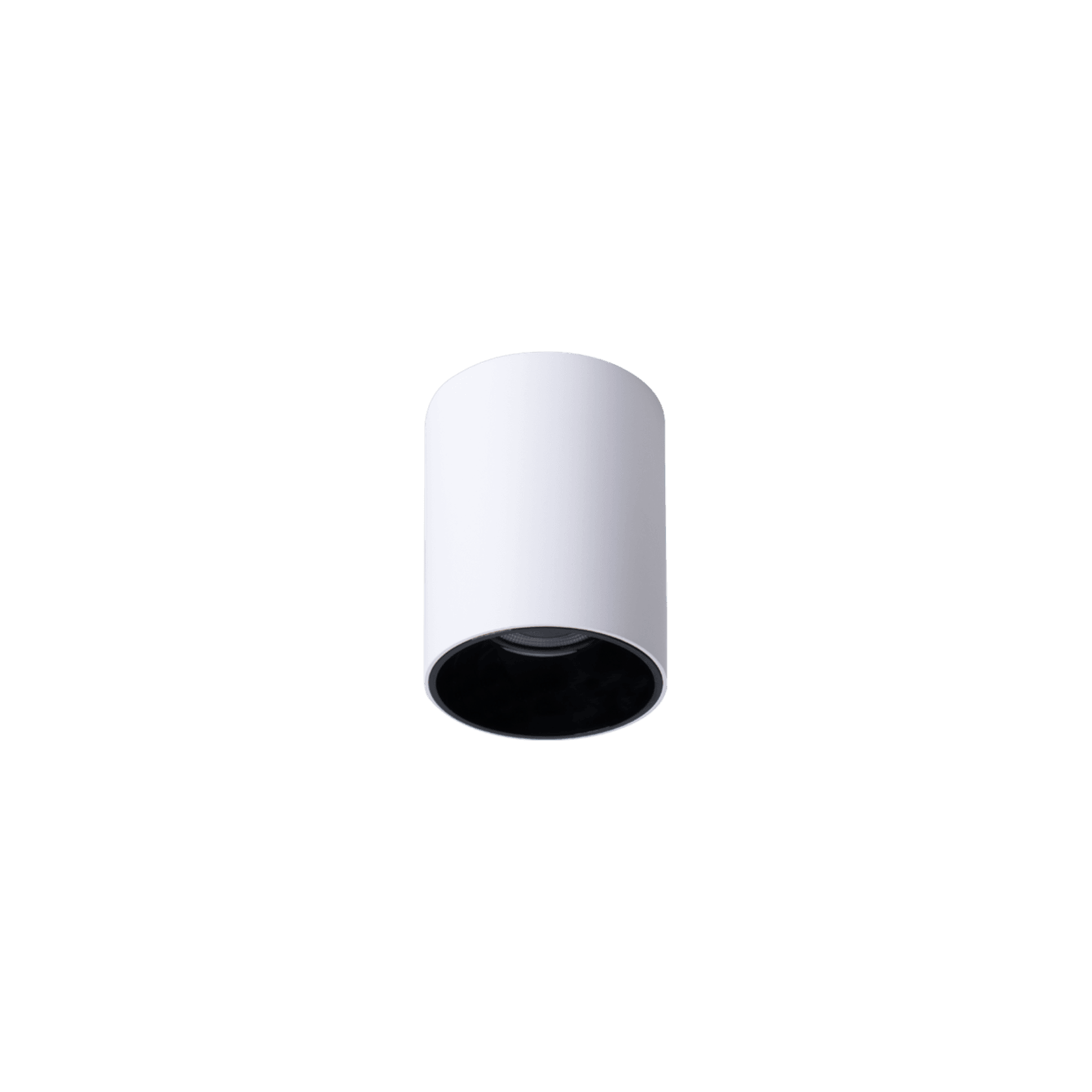 Index-SM115 gallery detail image