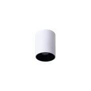 Index-SM115 gallery detail image