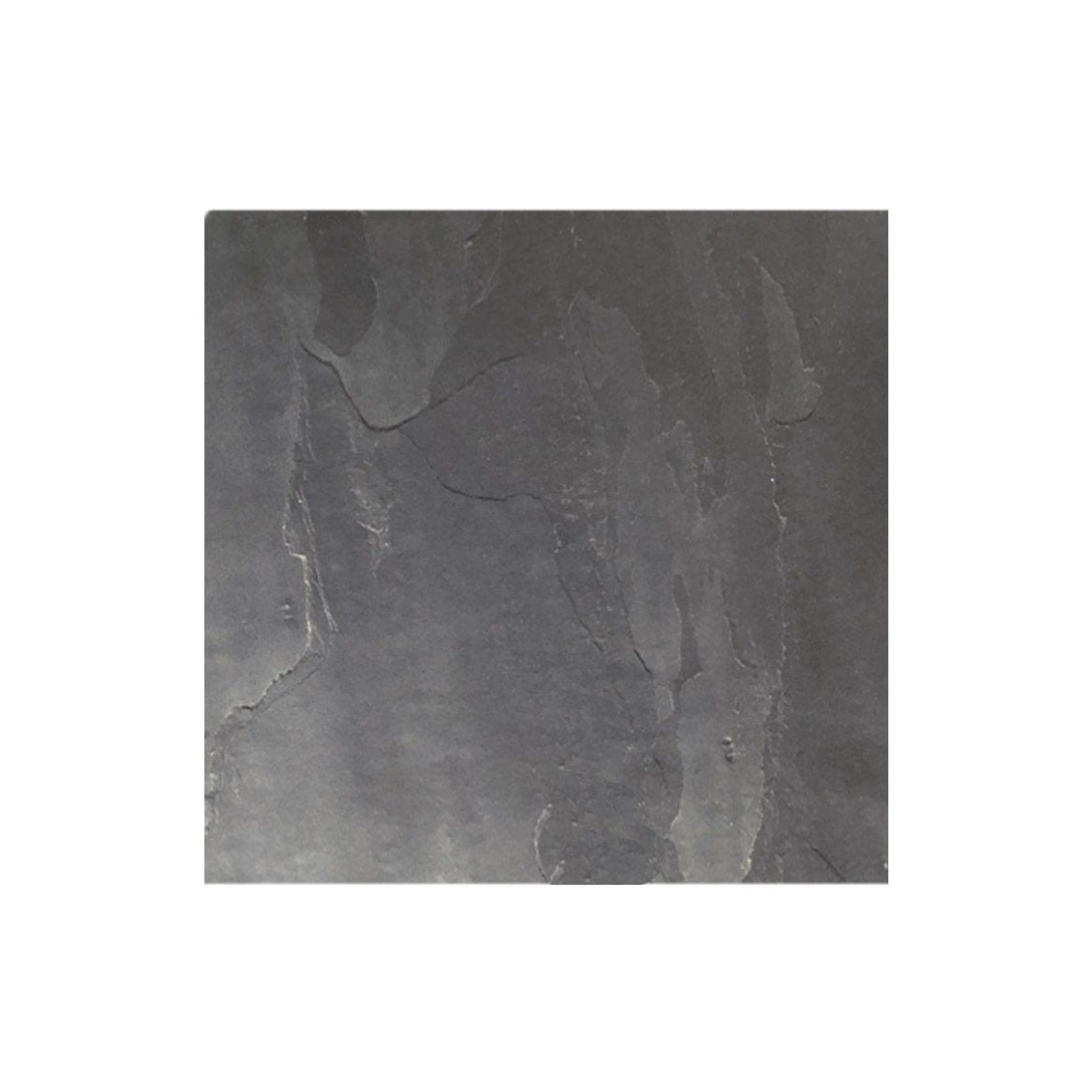 Indian Black Slate Tiles gallery detail image
