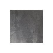 Indian Black Slate Tiles gallery detail image