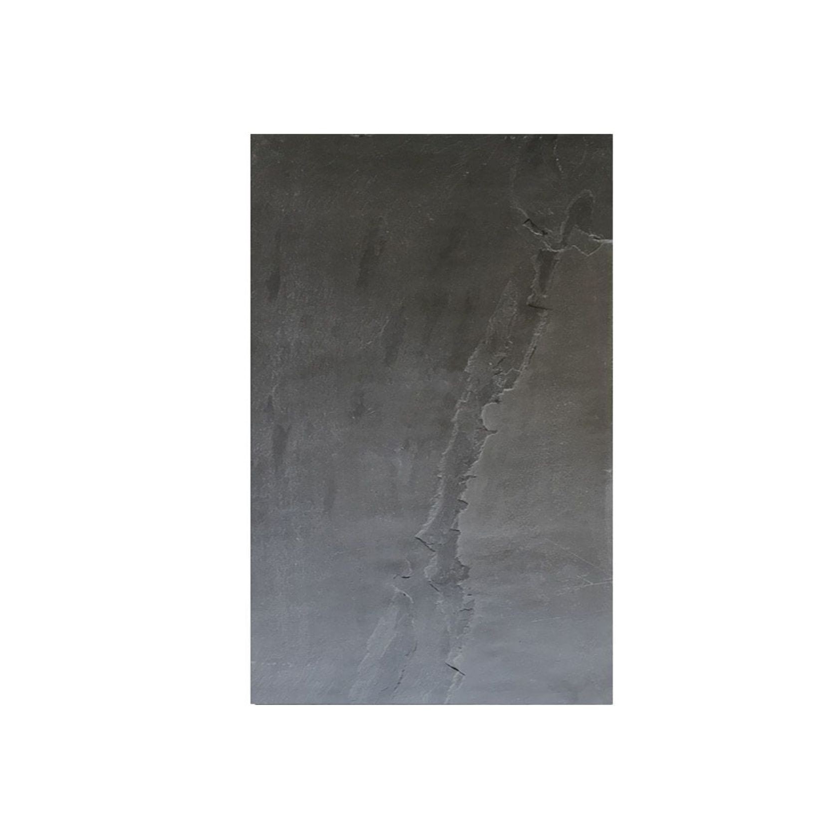 Indian Black Slate Tiles gallery detail image