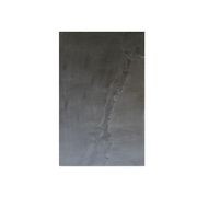Indian Black Slate Tiles gallery detail image