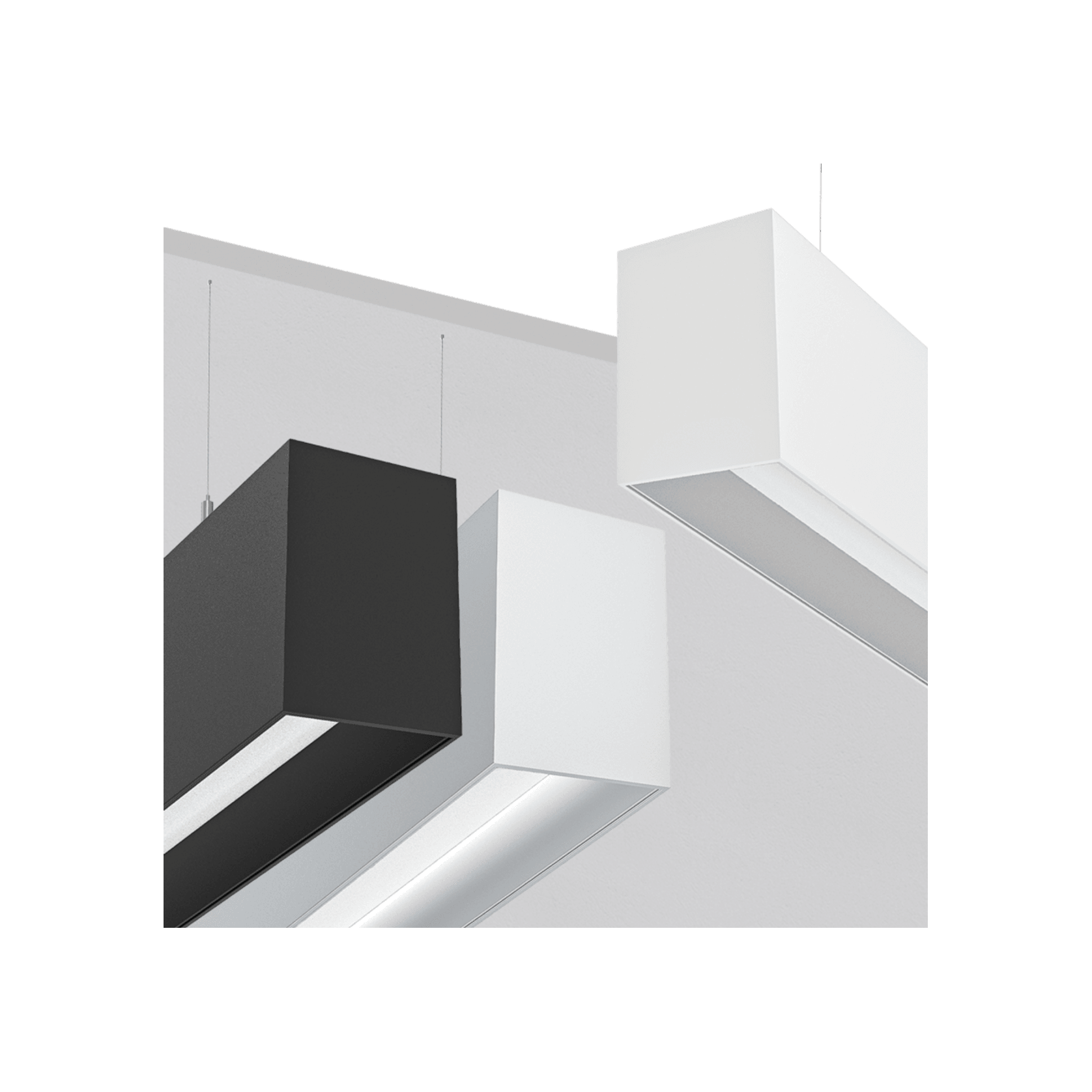 Indigo-50-SUS gallery detail image