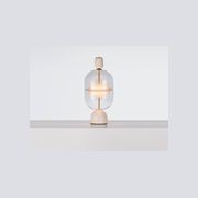 Indre Table Lamp gallery detail image