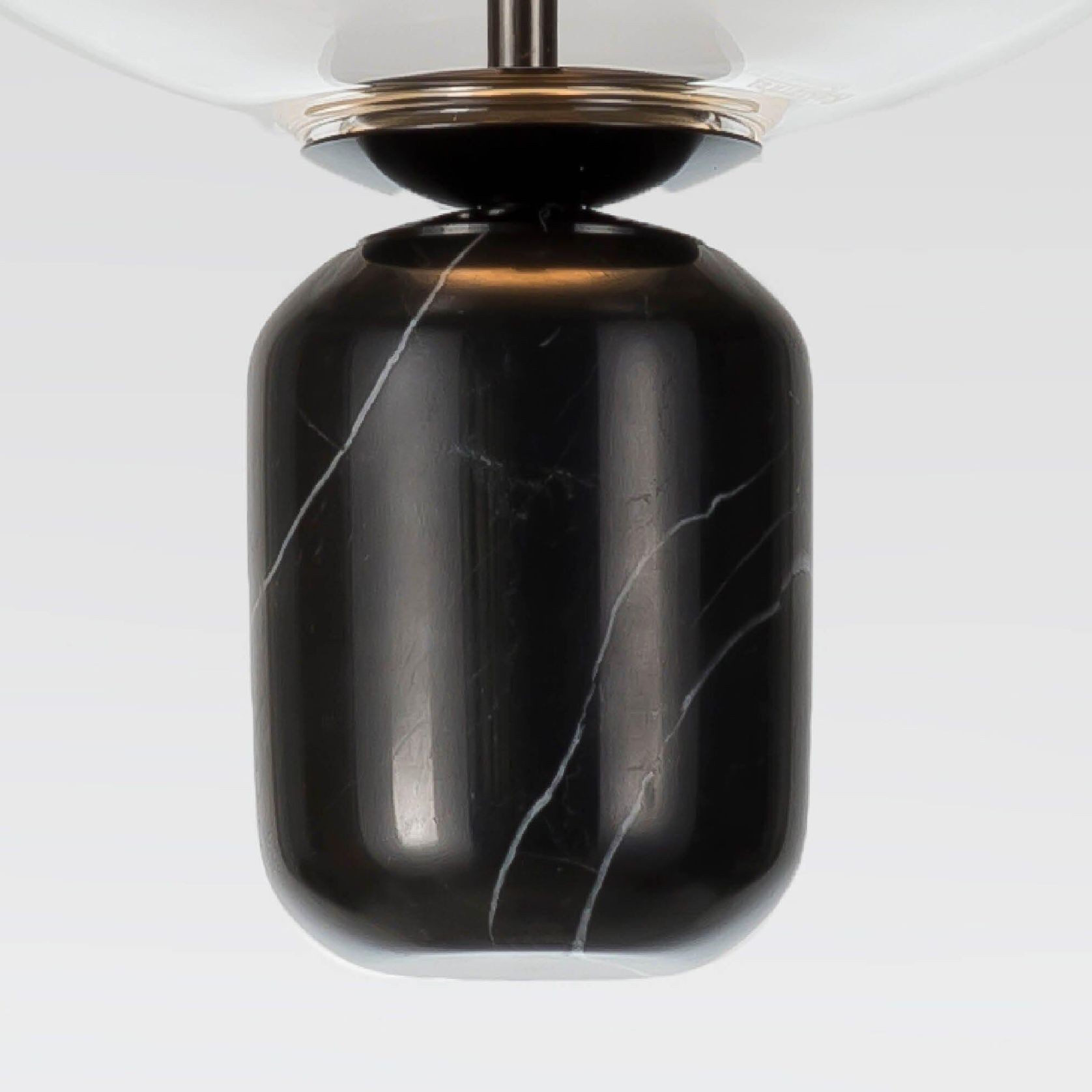 Indre Pendant gallery detail image