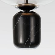 Indre Table Lamp gallery detail image