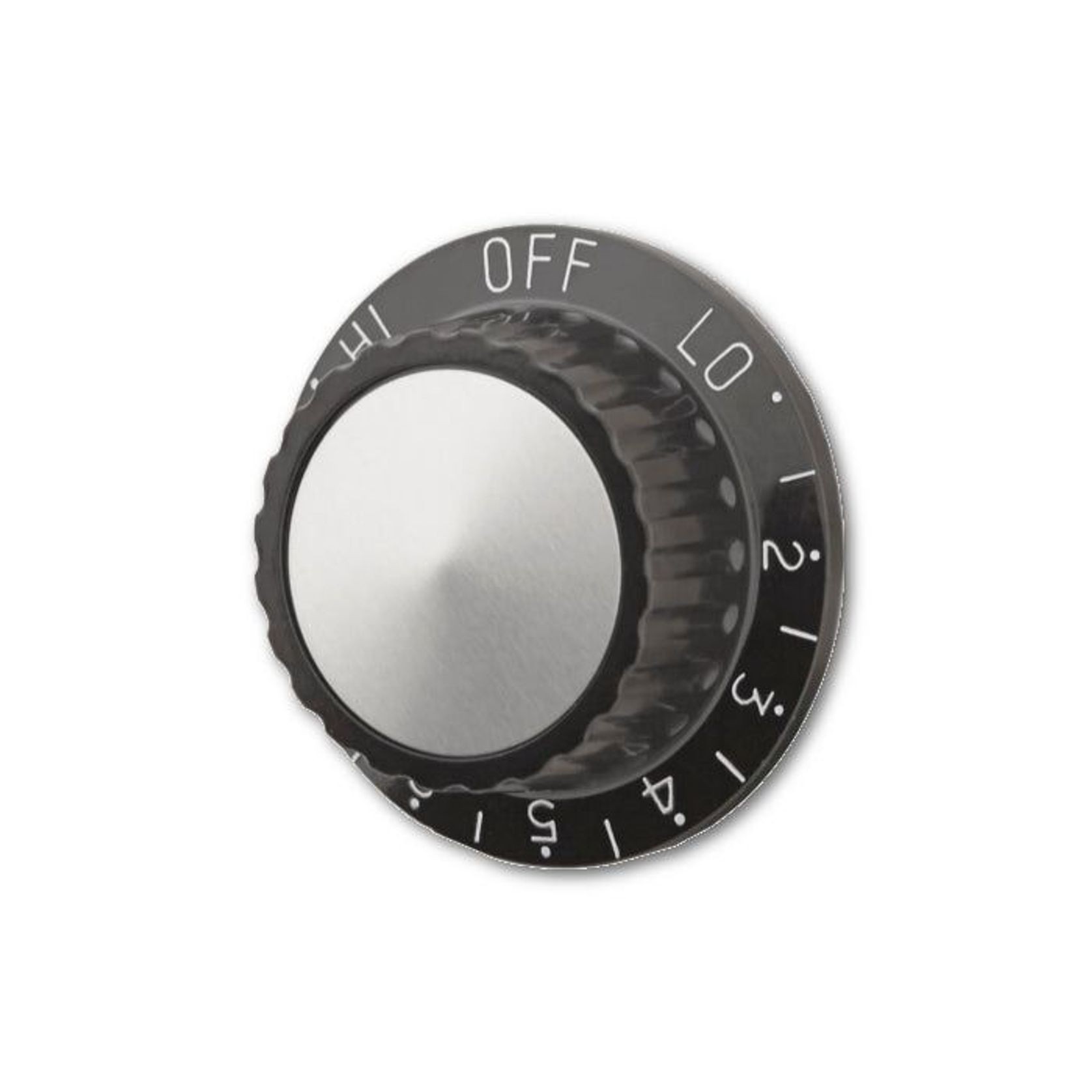 Infratech INF20 Input Regulator Control <3kW gallery detail image