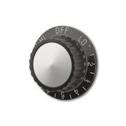 Infratech INF20 Input Regulator Control <3kW gallery detail image