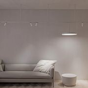 Infra-Structure gallery detail image