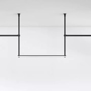 Infra-Structure 2 Pendant Light by Flos gallery detail image