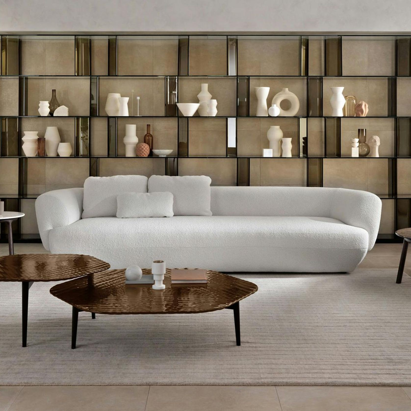 Inori Living System gallery detail image