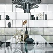 Inori Living System gallery detail image