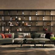 Inori Living System gallery detail image