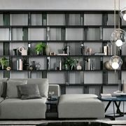 Inori Living System gallery detail image
