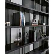 Inori Living System gallery detail image