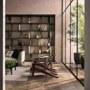 Inori Living System gallery detail image