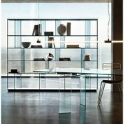 Inori Living System gallery detail image