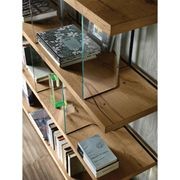 Inori Living System gallery detail image