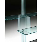 Inori Living System gallery detail image
