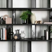 Inori Living System gallery detail image