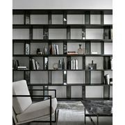 Inori Living System gallery detail image