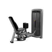 Insignia | Hip Abduction/Adduction gallery detail image