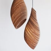 Nest Pendant gallery detail image