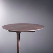 Klink Side Table gallery detail image