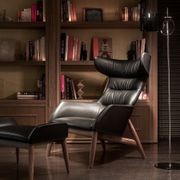 Beatrix gallery detail image