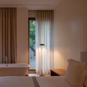 Mayfair Floor Lamp gallery detail image