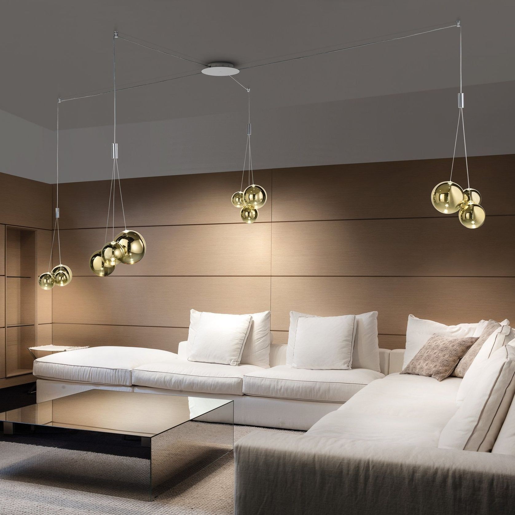 Random gallery detail image