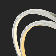 Intense-T-1212-TW gallery detail image