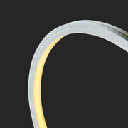 Intense-T-1615 gallery detail image