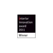 Rioja Bar Stool - Natural Oak - 80cm - by TON gallery detail image