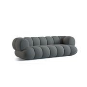 Intermede Sofa gallery detail image